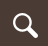 search-btn
